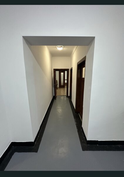 Piata Unirii, ultracentral, kilometrul 0, apartament in vila,