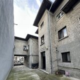 Piata Unirii, ultracentral, kilometrul 0, apartament in vila